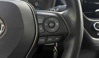 Toyota Corolla Salon Polska Poleasingowy I właściciel Serwis ASO VAT 23% Bezwypadkowy E21 (2019-) full