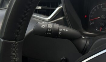Toyota Corolla Salon Polska Poleasingowy I właściciel Serwis ASO VAT 23% Bezwypadkowy E21 (2019-) full