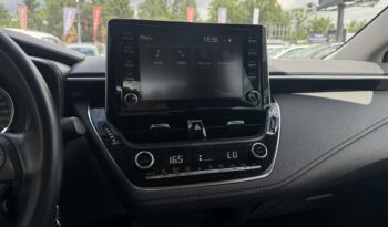 Toyota Corolla Salon Polska Poleasingowy I właściciel Serwis ASO VAT 23% Bezwypadkowy E21 (2019-) full