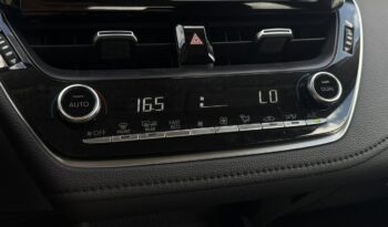 Toyota Corolla Salon Polska Poleasingowy I właściciel Serwis ASO VAT 23% Bezwypadkowy E21 (2019-) full