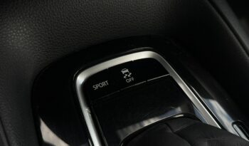 Toyota Corolla Salon Polska Poleasingowy I właściciel Serwis ASO VAT 23% Bezwypadkowy E21 (2019-) full