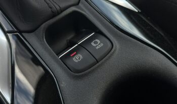Toyota Corolla Salon Polska Poleasingowy I właściciel Serwis ASO VAT 23% Bezwypadkowy E21 (2019-) full