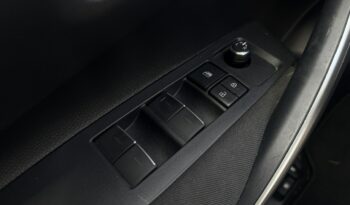 Toyota Corolla Salon Polska Poleasingowy I właściciel Serwis ASO VAT 23% Bezwypadkowy E21 (2019-) full