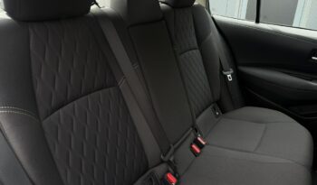 Toyota Corolla Salon Polska Poleasingowy I właściciel Serwis ASO VAT 23% Bezwypadkowy E21 (2019-) full
