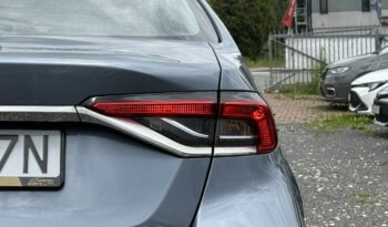 Toyota Corolla Salon Polska Poleasingowy I właściciel Serwis ASO VAT 23% Bezwypadkowy E21 (2019-) full