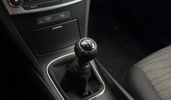 Toyota Avensis Salon Polska Bezwypadkowy Stan Bardzo Dobry benzyna gaz III (2009-) full