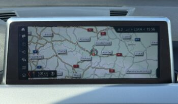 BMW X1 Krajowy Poleasingowy I właściciel Serwis ASO VAT 23% Bezwypadkowy II (F48) (2015-) full