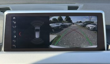 BMW X1 Krajowy Poleasingowy I właściciel Serwis ASO VAT 23% Bezwypadkowy II (F48) (2015-) full