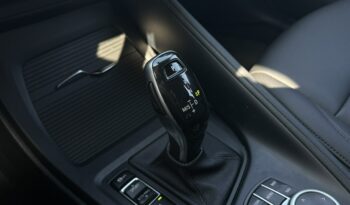 BMW X1 Krajowy Poleasingowy I właściciel Serwis ASO VAT 23% Bezwypadkowy II (F48) (2015-) full