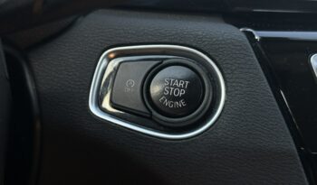 BMW X1 Krajowy Poleasingowy I właściciel Serwis ASO VAT 23% Bezwypadkowy II (F48) (2015-) full