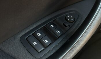 BMW X1 Krajowy Poleasingowy I właściciel Serwis ASO VAT 23% Bezwypadkowy II (F48) (2015-) full