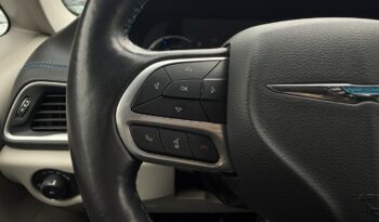Chrysler Pacifica | Stan Bardzo Dobry | Bogate Wyposażenie RodzinNE AUTO full
