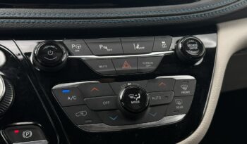 Chrysler Pacifica | Stan Bardzo Dobry | Bogate Wyposażenie RodzinNE AUTO full