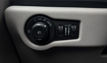 Chrysler Pacifica | Stan Bardzo Dobry | Bogate Wyposażenie RodzinNE AUTO full