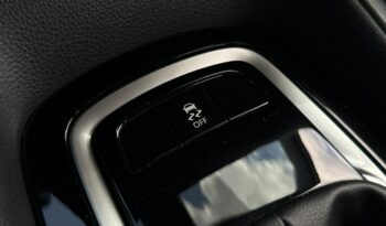 Toyota Corolla  czarny Poleasingowy I właściciel Serwis ASO VAT 23% Krajowy E21 (2019-) full
