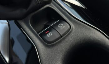 Toyota Corolla  czarny Poleasingowy I właściciel Serwis ASO VAT 23% Krajowy E21 (2019-) full