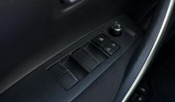 Toyota Corolla  czarny Poleasingowy I właściciel Serwis ASO VAT 23% Krajowy E21 (2019-) full