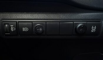 Toyota Corolla  czarny Poleasingowy I właściciel Serwis ASO VAT 23% Krajowy E21 (2019-) full