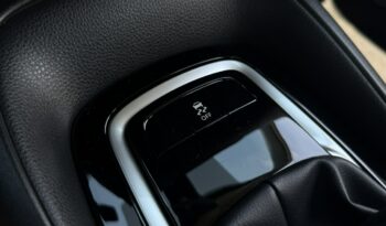 Toyota Corolla Salon Polska Poleasingowy Ladny kolor Serwis ASO VAT 23% Bezwypadkowy E21 (2019-) full