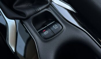 Toyota Corolla Salon Polska Poleasingowy Ladny kolor Serwis ASO VAT 23% Bezwypadkowy E21 (2019-) full