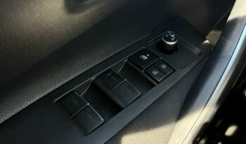 Toyota Corolla Salon Polska Poleasingowy Ladny kolor Serwis ASO VAT 23% Bezwypadkowy E21 (2019-) full