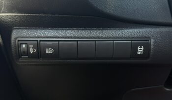 Toyota Corolla Salon Polska Poleasingowy Ladny kolor Serwis ASO VAT 23% Bezwypadkowy E21 (2019-) full