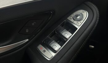 Mercedes C 200 Salon Polska Poleasingowy I właściciel Serwis ASO VAT 23% Bezwypadkowy W205 (2014-2021) full