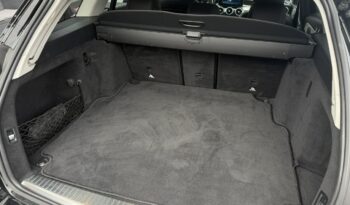 Mercedes C 200 Salon Polska Poleasingowy I właściciel Serwis ASO VAT 23% Bezwypadkowy W205 (2014-2021) full