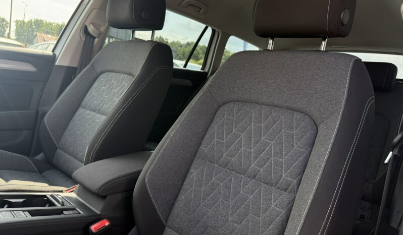 Volkswagen Passat KRAJOWY  Poleasingowy I właściciel Serwis ASO VAT 23% B8 (2014-2023) full