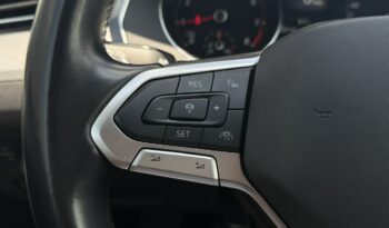 Volkswagen Passat KRAJOWY  Poleasingowy I właściciel Serwis ASO VAT 23% B8 (2014-2023) full