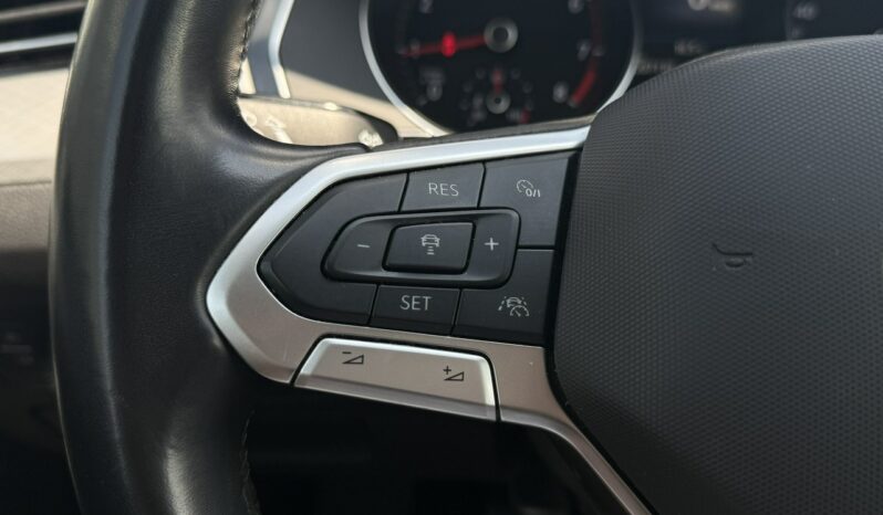 Volkswagen Passat KRAJOWY  Poleasingowy I właściciel Serwis ASO VAT 23% B8 (2014-2023) full