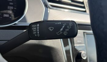 Volkswagen Passat KRAJOWY  Poleasingowy I właściciel Serwis ASO VAT 23% B8 (2014-2023) full