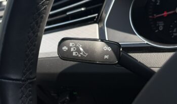 Volkswagen Passat KRAJOWY  Poleasingowy I właściciel Serwis ASO VAT 23% B8 (2014-2023) full