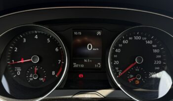 Volkswagen Passat KRAJOWY  Poleasingowy I właściciel Serwis ASO VAT 23% B8 (2014-2023) full