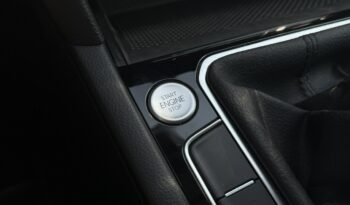 Volkswagen Passat KRAJOWY  Poleasingowy I właściciel Serwis ASO VAT 23% B8 (2014-2023) full