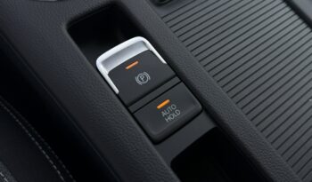 Volkswagen Passat KRAJOWY  Poleasingowy I właściciel Serwis ASO VAT 23% B8 (2014-2023) full