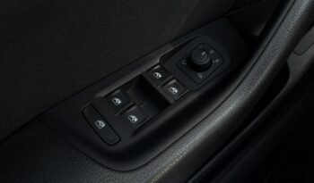 Volkswagen Passat KRAJOWY  Poleasingowy I właściciel Serwis ASO VAT 23% B8 (2014-2023) full