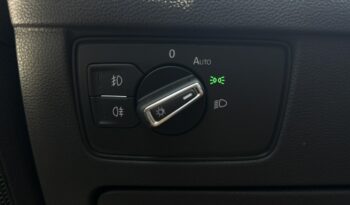 Volkswagen Passat KRAJOWY  Poleasingowy I właściciel Serwis ASO VAT 23% B8 (2014-2023) full