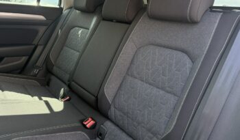 Volkswagen Passat KRAJOWY  Poleasingowy I właściciel Serwis ASO VAT 23% B8 (2014-2023) full