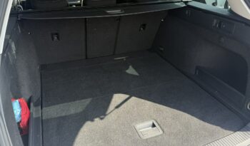 Volkswagen Passat KRAJOWY  Poleasingowy I właściciel Serwis ASO VAT 23% B8 (2014-2023) full