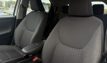 Toyota Yaris kraj Polska I  właścicie Serwis ASO VAT 23% Bezwypadkowy Poleasingowy IV (2020-) full