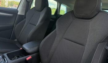 Škoda Karoq Serwis ASO Salon Polska Poleasingowy I właściciel VAT 23% Bezwypadkowy full