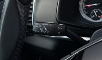 Škoda Karoq Serwis ASO Salon Polska Poleasingowy I właściciel VAT 23% Bezwypadkowy full