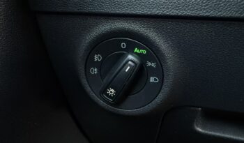 Škoda Karoq Serwis ASO Salon Polska Poleasingowy I właściciel VAT 23% Bezwypadkowy full
