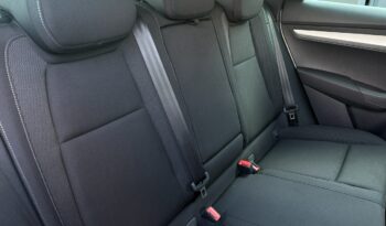 Škoda Karoq Serwis ASO Salon Polska Poleasingowy I właściciel VAT 23% Bezwypadkowy full
