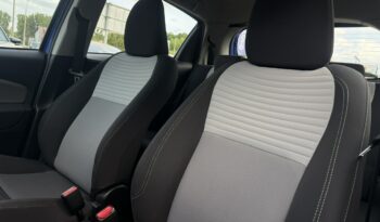 Toyota Yaris I właściciel Salon Polska Poleasingowy Serwis ASO VAT 23% Bezwypadkowy III (2011-2019) full