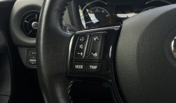 Toyota Yaris I właściciel Salon Polska Poleasingowy Serwis ASO VAT 23% Bezwypadkowy III (2011-2019) full