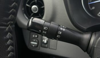 Toyota Yaris I właściciel Salon Polska Poleasingowy Serwis ASO VAT 23% Bezwypadkowy III (2011-2019) full