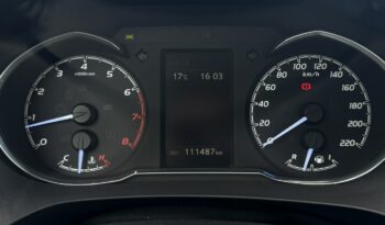 Toyota Yaris I właściciel Salon Polska Poleasingowy Serwis ASO VAT 23% Bezwypadkowy III (2011-2019) full