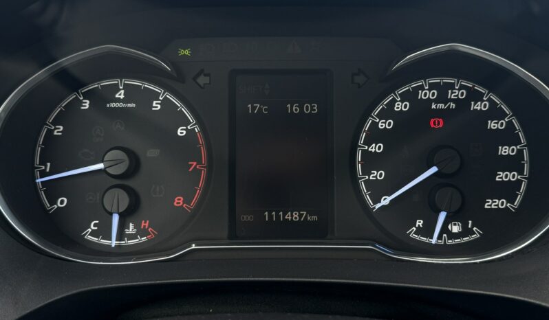 Toyota Yaris I właściciel Salon Polska Poleasingowy Serwis ASO VAT 23% Bezwypadkowy III (2011-2019) full
